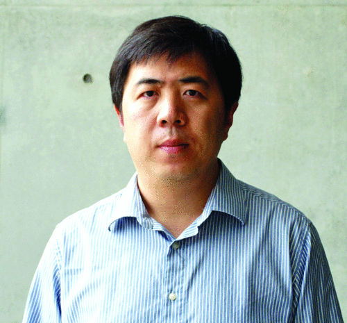 Bo Yin