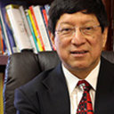 Enrique Mu