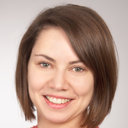 Stefanie Viola Tischer