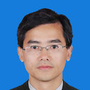 Hong Yao