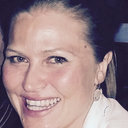 Janine Scholefield