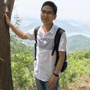 Hao Liang