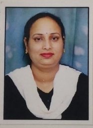 Mittu Katoch