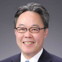 Mamoru Tanaka