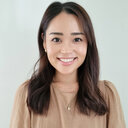 Jane Cha