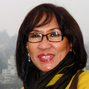 Herawati Sudoyo