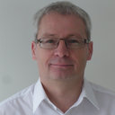 Joerg Schuermann