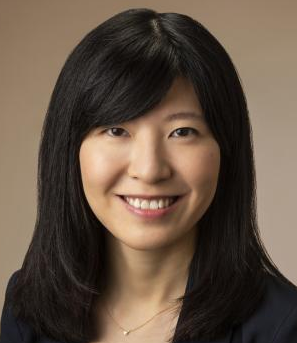 Rong Yang