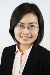 Jing Jin