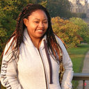 Marie Chantal Lemfack