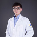 Junjie Xu