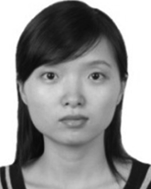 Lichan Meng