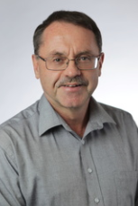 Michael Murray