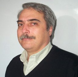 Patrice Marche