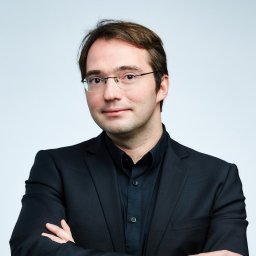 Anton Vasiliev