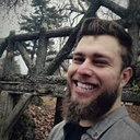 Cosmin Draghici