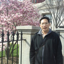 Fu-Ming Tsai