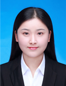 Liting Sheng