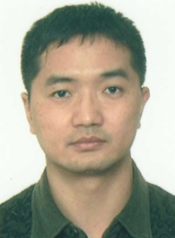 Xiangtao Wang