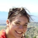 Andrea F. Corral