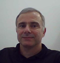 Andrey R. Pimentel