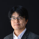 Mamoru Amemiya