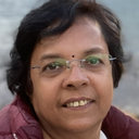 Snigdha Misra
