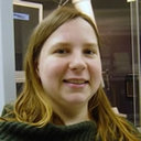 Danielle Lea Gray