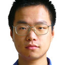 Tao Li