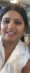 Anju Bala