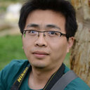 Zhai Peng