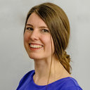 Rebecca Christin Ruehle