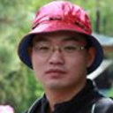 Wen Shi