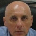 Michael Poyurovsky