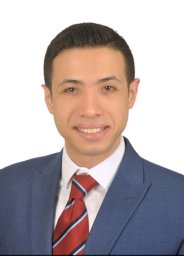 Ahmed S. Adila