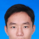 Sun Renqiang