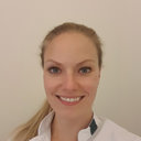Jolien Luimstra