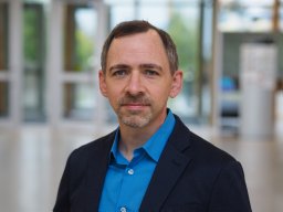 Mark R. Stevens