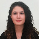 Yagmur Guler