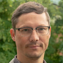 Gottfried Vosgerau