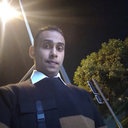 Muhammad Jawad Hassan