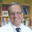 Andrea D’Alessio