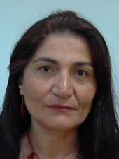 Dursun Tatar
