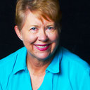 Lois Lehman