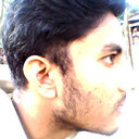 Gohin Shaikh Samad