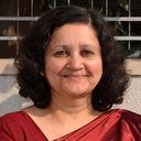 Anjana Das