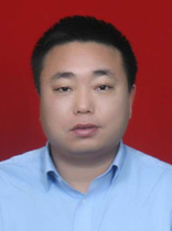 Guojin Tan