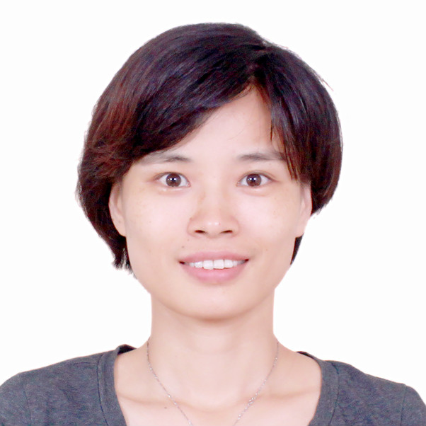 Xiang Cheng