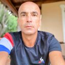 Matteo Fraschini