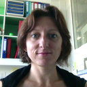 Esther Marza